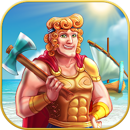 Argonauts Agency Chapter 2 Mod Apk