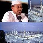 Sh.Mustafa: All Lectures by Sheikh Mustafa Haji Apk