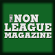 TheNonLeague Magazine Descarga en Windows