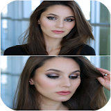 Beauty Makeup Tutorial icon