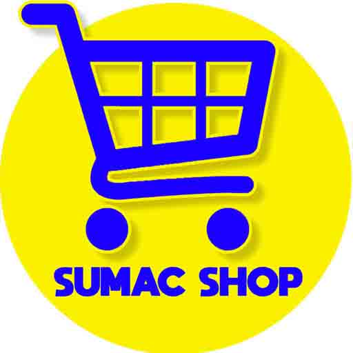 Sumacshop logo