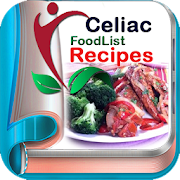Healthy Celiac Disease - Gluten Free Diet Recipe