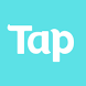 TapTap Tips for Tap Games: Tap Tap guide