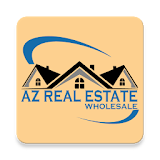 AZ Real Estate Wholesale icon