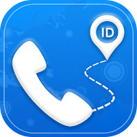 Mobile Number tracker - Caller Screen ID