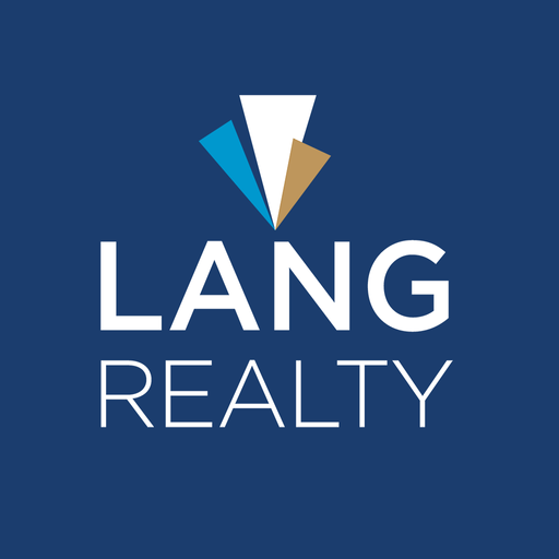 Lang Realty logo