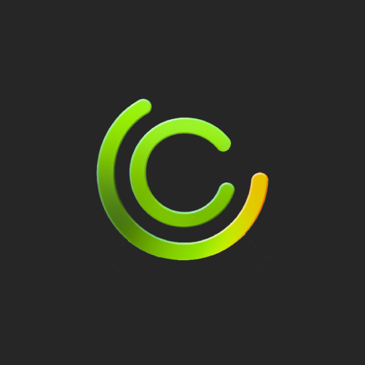 Ocl logo