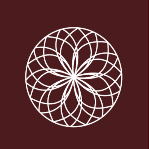 Musk ER029 logo