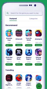 Happy Mod apps & Games Info