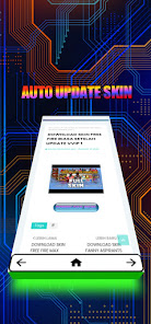 Tools Skin Max android2mod screenshots 7