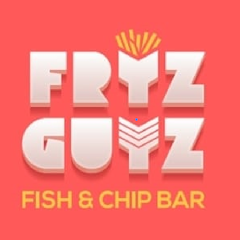 Fryz Guyz Belfast – Apps on Google Play