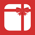 Cover Image of 下载 Wishes - Greeting cards maker 2.4.0 APK