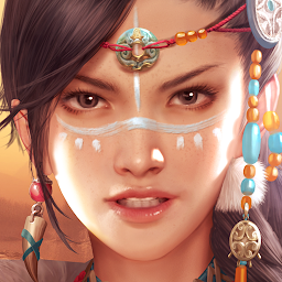 Game of Khans Mod Apk