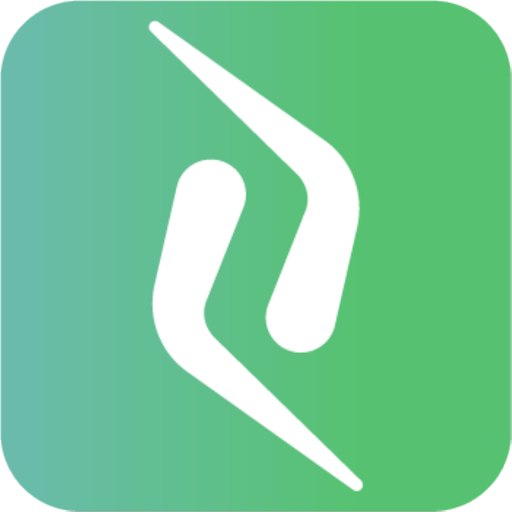 Sport2gether logo