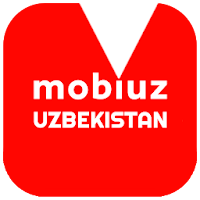 MobiUz (Uzbekistan)