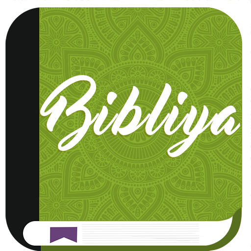 Bibliya sa Tagalog Scarica su Windows