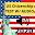 US Citizenship Test 2021 with Audio Download on Windows