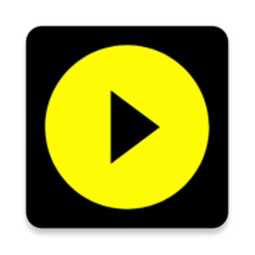 MV Player logo