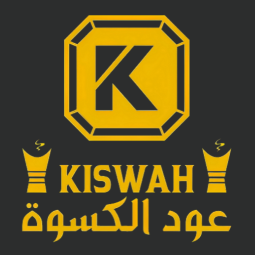 Al Kiswah