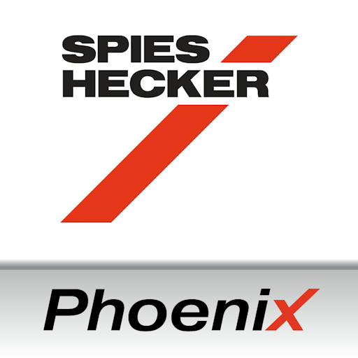 Phoenix-Online logo