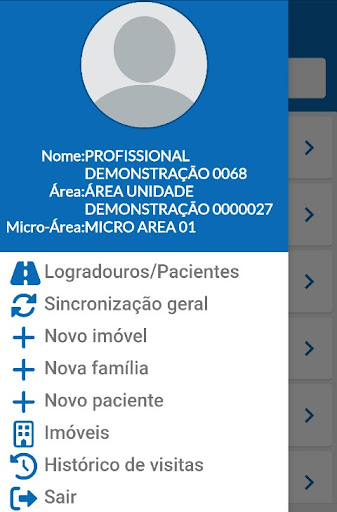 Aura ACS Screen 3