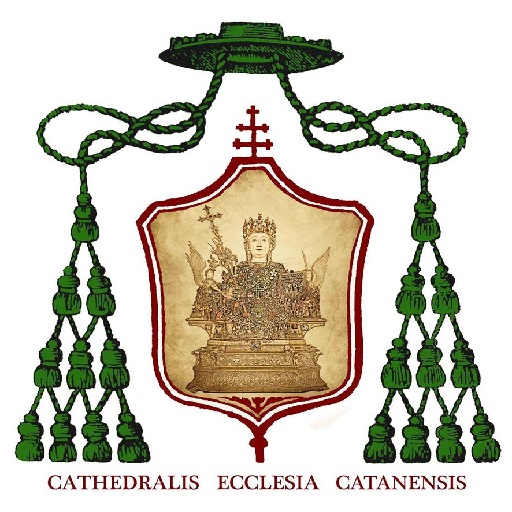 Sant'Agata - App Ufficiale  Icon