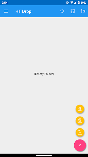 HT Drop Screen 2