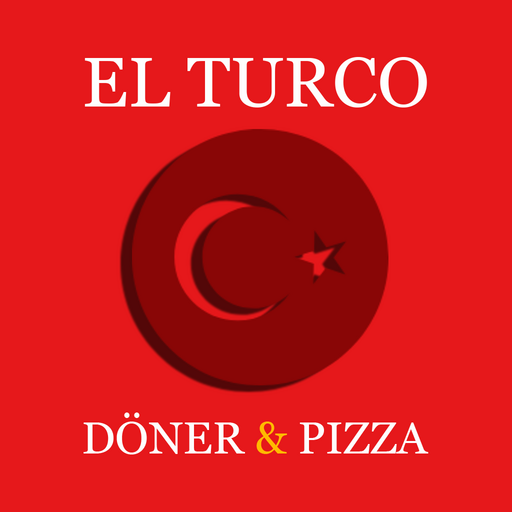 El Turco logo