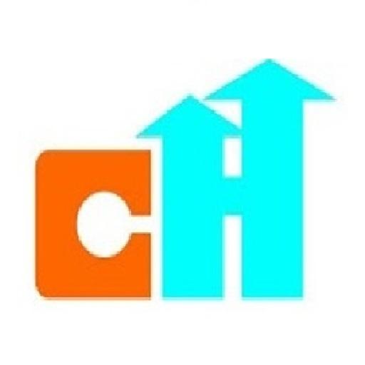 CapitalHouse logo
