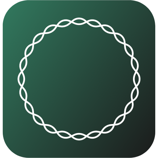 Sage - Chatbot con GPT logo