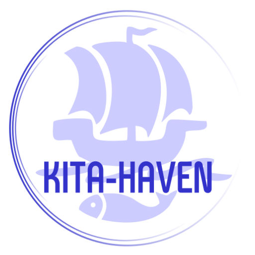 Kita-Haven