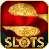 Slot Machines: Pharaoh Slot icon