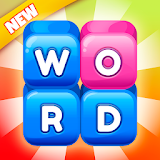 Word Stacks 2020 icon