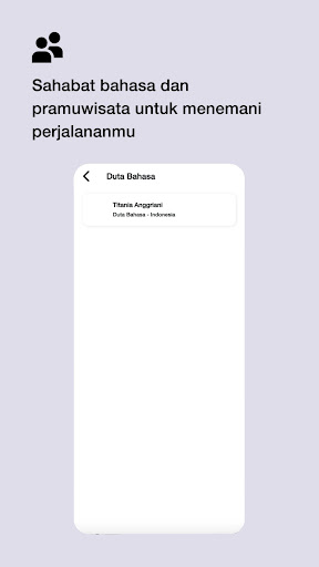 WIBI Kepri Screen 3