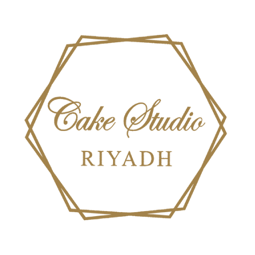 cakestudiosa logo