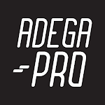 Cover Image of Download Adega Pro  APK