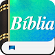 Bíblia sagrada áudio Download on Windows