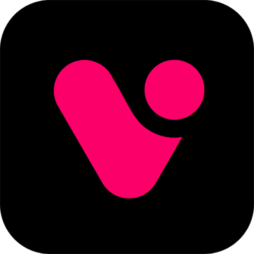 Music Video Klip logo