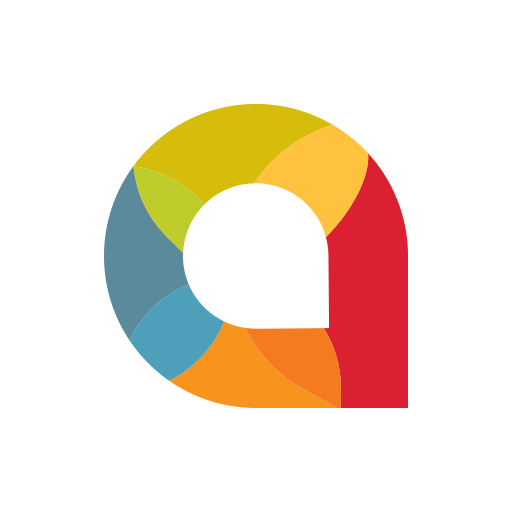 Mainstreet CU Mobile Banking logo