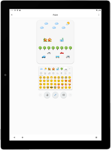 Emoji Art Painter v1.1.0 MOD APK (Premium Unlocked) Free For Android 6