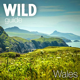 Icon image Wild Guide Wales