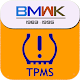 K-TPMS BLE 4.0 Windows에서 다운로드