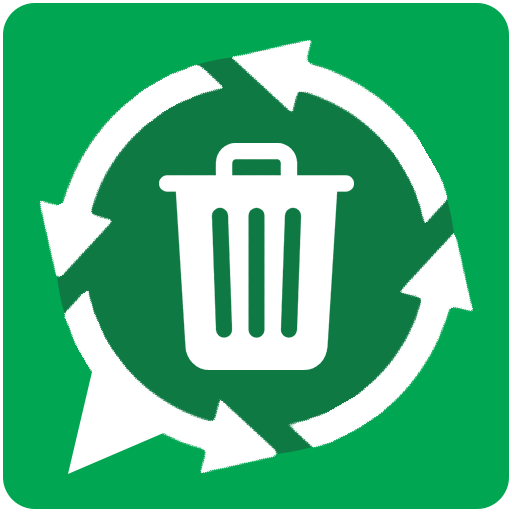 استرجاع محادثات الواتس اب