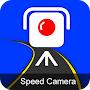 Speed Camera Detector: Radar detector, GPS Maps