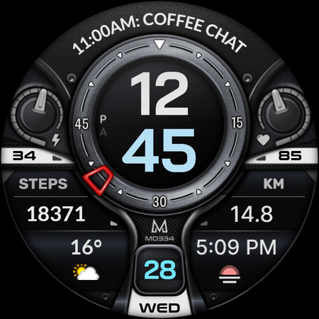 Screenshot 15