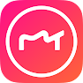 Get Meitu- Photo & Video Editor for Android Aso Report