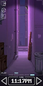 Back Alley Tales Game Tips Mod