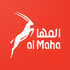 Icon image