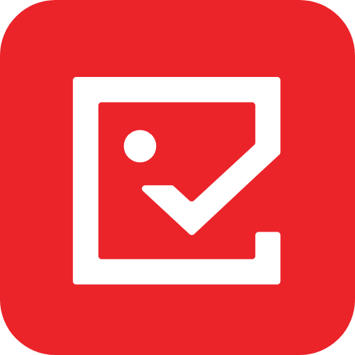 Lokmat - Vote on your life Скачать для Windows