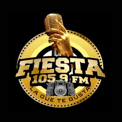 Fiesta 105.9 FM Download on Windows